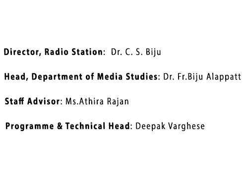 advisors
