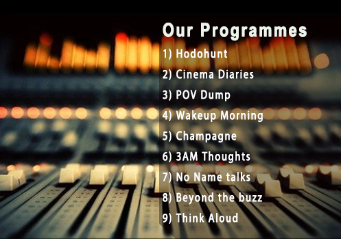 audio_team