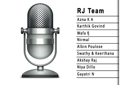 rj_team
